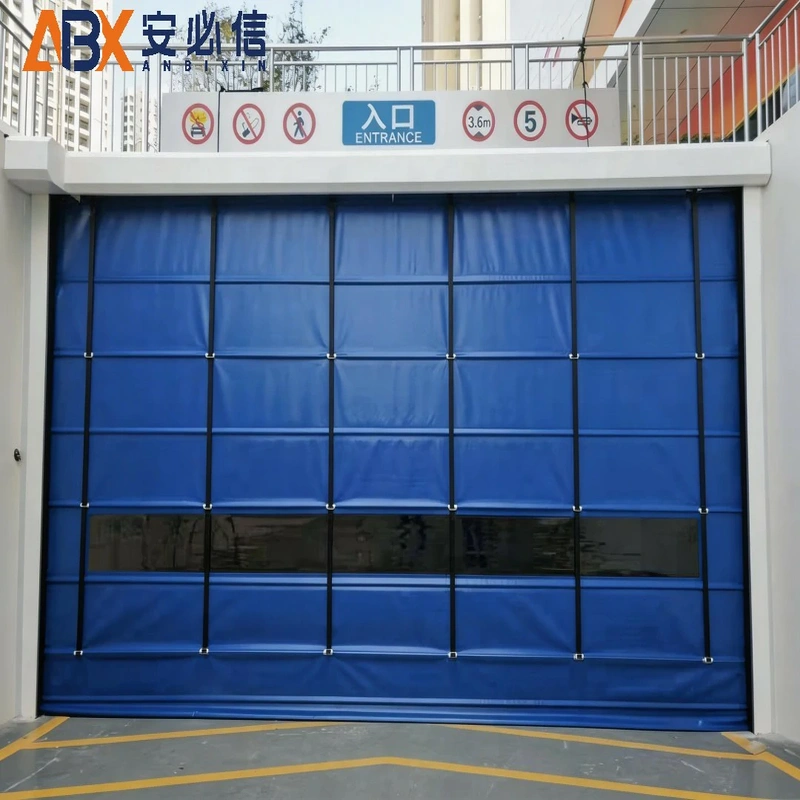 黄南藏族自治州海绵门封