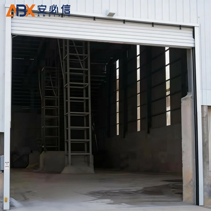 黄南藏族自治州背带堆积门